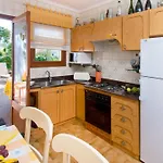 Casa Cora Alcudia By Mallorca Villa Selection