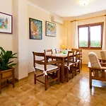 Casa Cora Alcudia By Mallorca Villa Selection