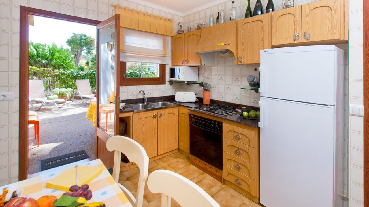 Casa Cora Alcudia By Mallorca Selection * Port d'Alcúdia