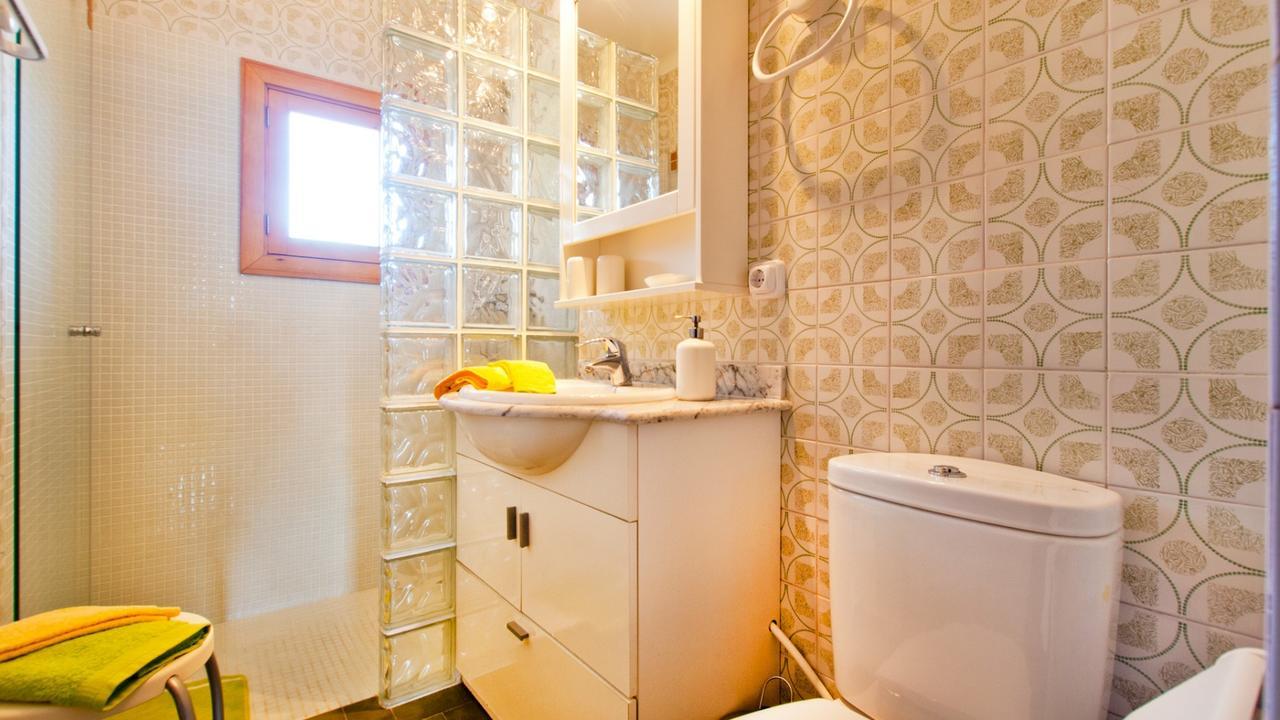 Villa Casa Cora Alcudia By Mallorca Selection *