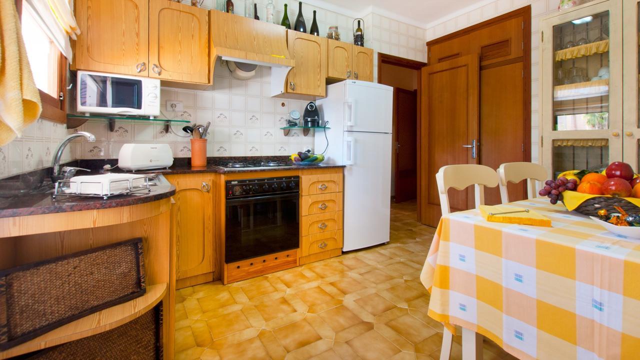 Casa Cora Alcudia By Mallorca Selection * Port d'Alcúdia