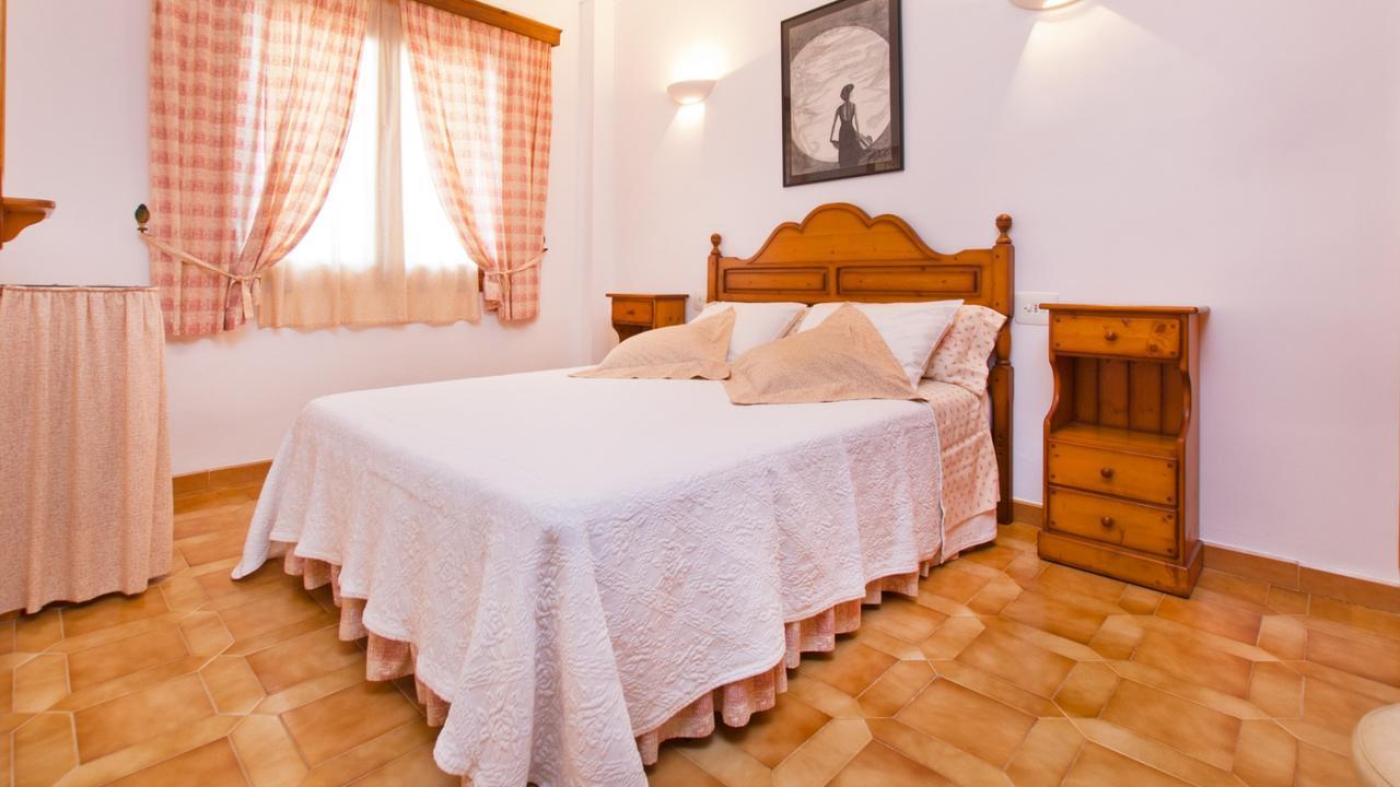 Casa Cora Alcudia By Mallorca Selection * Port d'Alcúdia