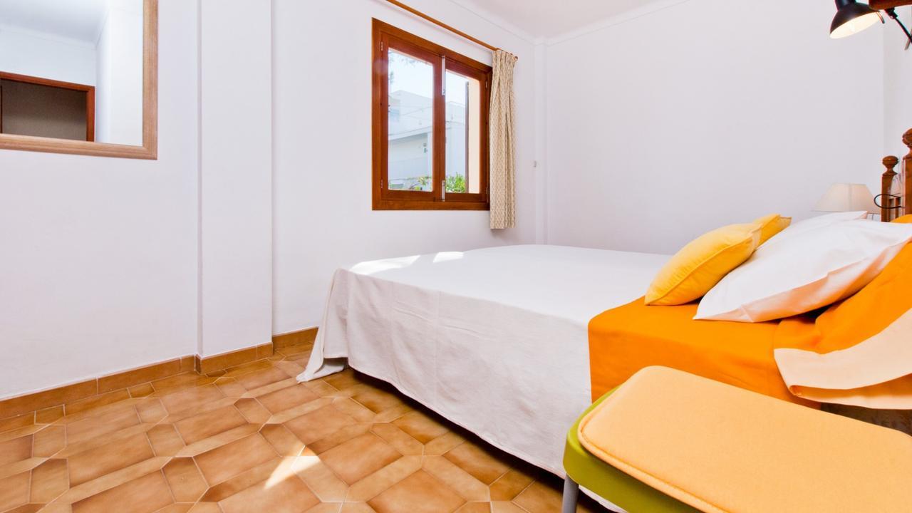 Casa Cora Alcudia By Mallorca Selection *